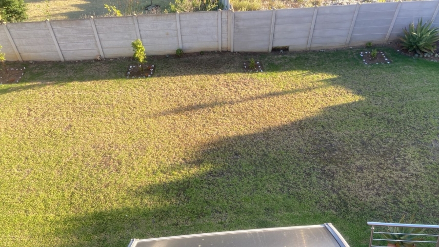 5 Bedroom Property for Sale in Dana Bay Western Cape